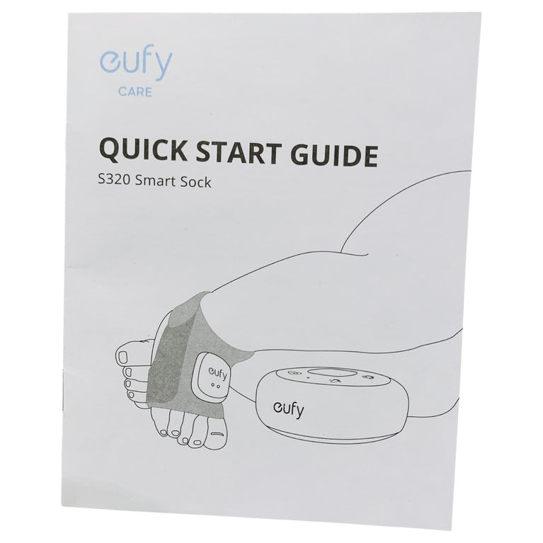 Eufy-Baby-Smart-Sock-Baby-Monitor-1-10