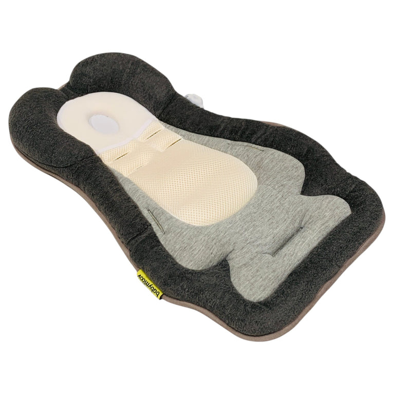 Babymoov-Cosymorpho-Anatomic-Baby-Cushion-1-1