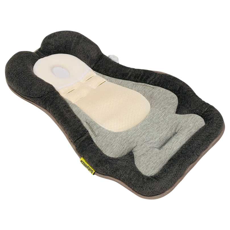 Babymoov-Cosymorpho-Anatomic-Baby-Cushion-1-1