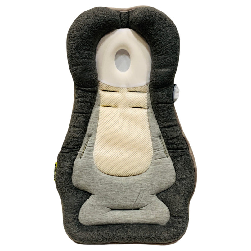 Babymoov-Cosymorpho-Anatomic-Baby-Cushion-1-2