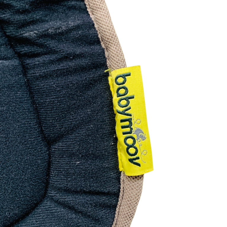 Babymoov-Cosymorpho-Anatomic-Baby-Cushion-1-3