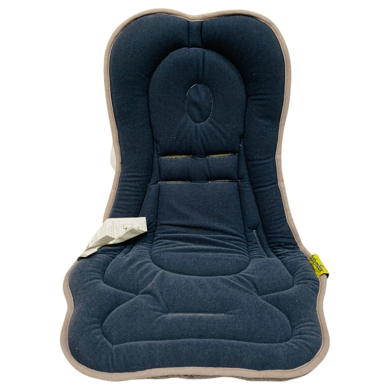 Babymoov-Cosymorpho-Anatomic-Baby-Cushion-1-4