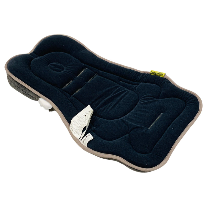 Babymoov-Cosymorpho-Anatomic-Baby-Cushion-1-5