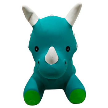 Eurekakids-Jumping-Dinosaur-Inflatable-Bouncing-Toy-1-2