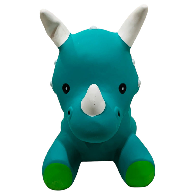 Eurekakids-Jumping-Dinosaur-Inflatable-Bouncing-Toy-1-2