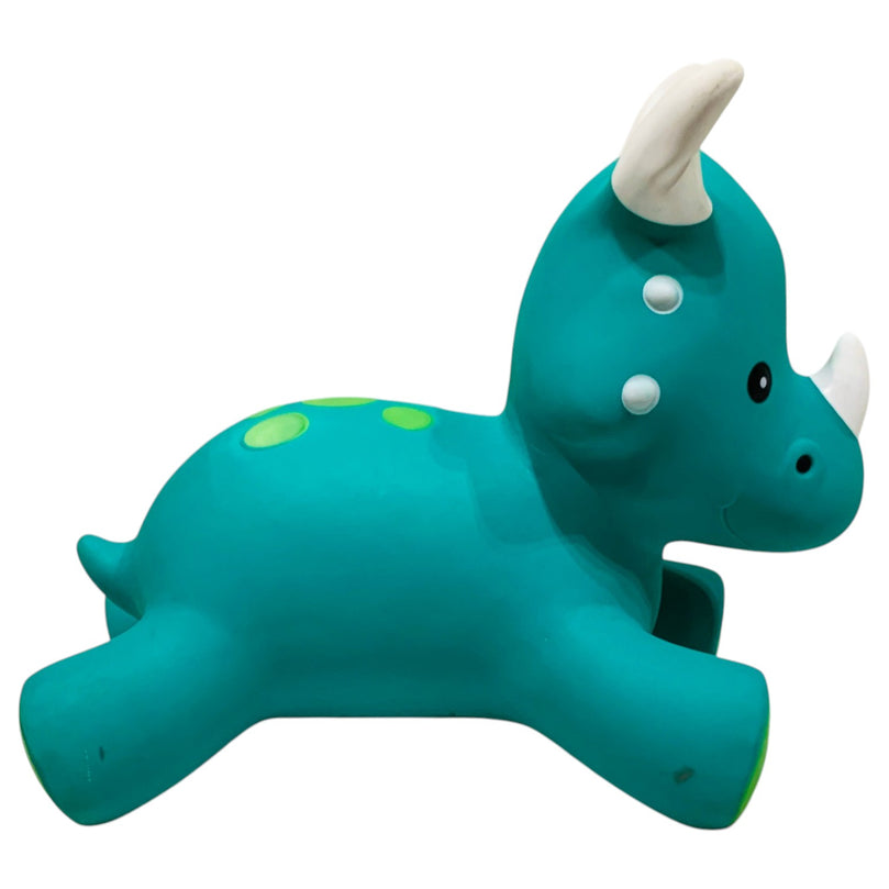 Eurekakids-Jumping-Dinosaur-Inflatable-Bouncing-Toy-1-3