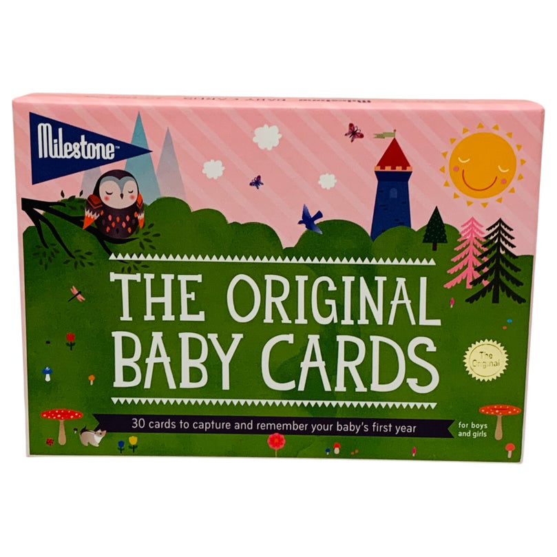 Milestone-Cards-for-Babies-2-2