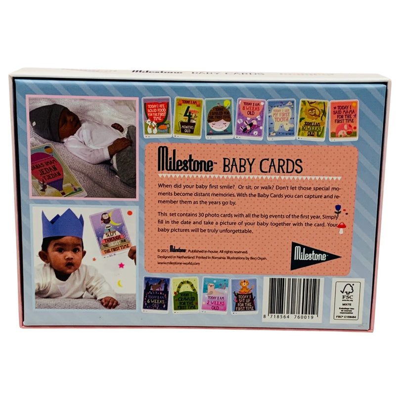 Milestone-Cards-for-Babies-2-4