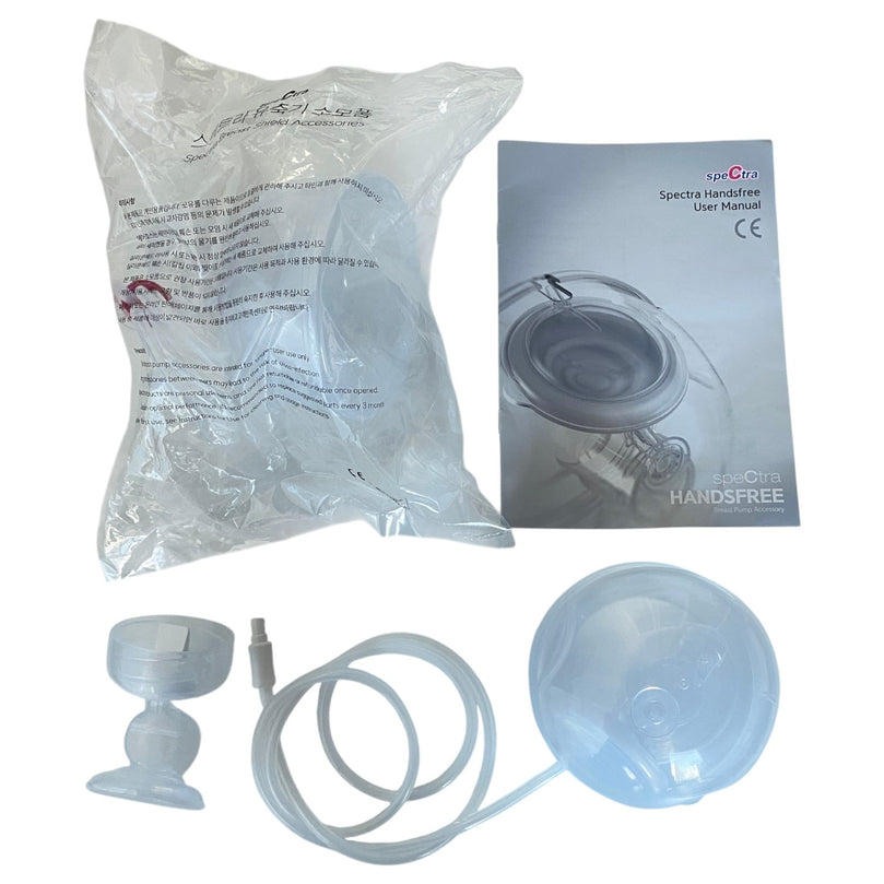 Spectra-Handsfree-Cup-Set-Clear-1-1