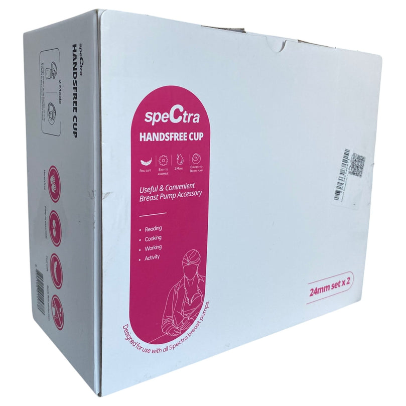Spectra-Handsfree-Cup-Set-Clear-1-2