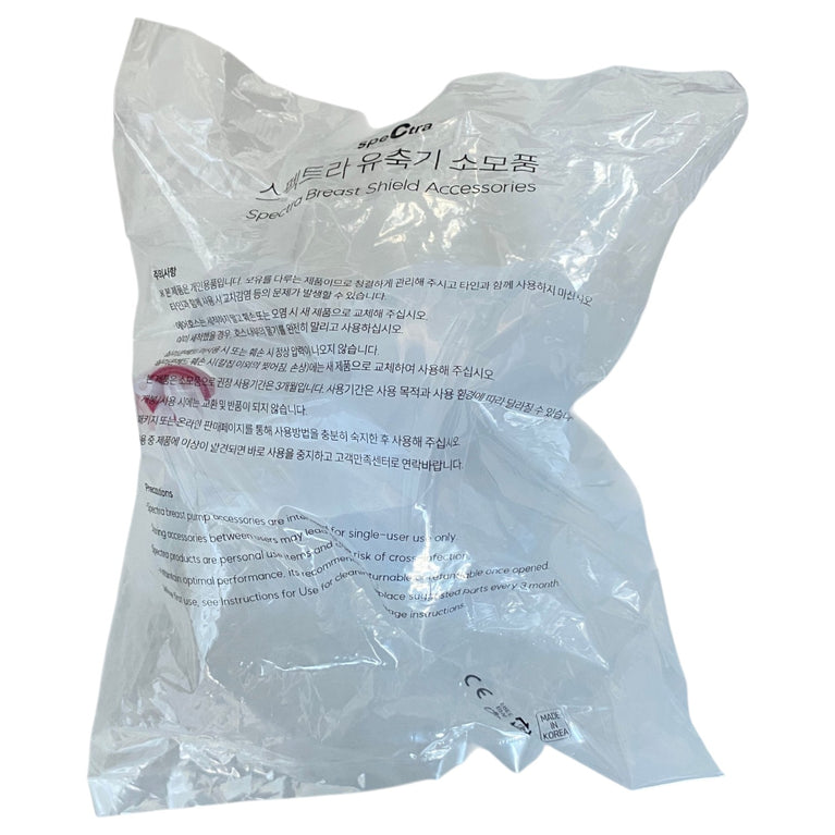 Spectra-Handsfree-Cup-Set-Clear-1-4