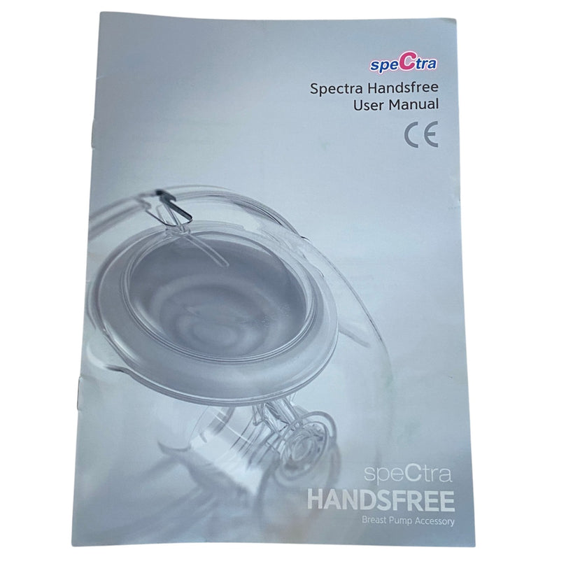 Spectra-Handsfree-Cup-Set-Clear-1-5