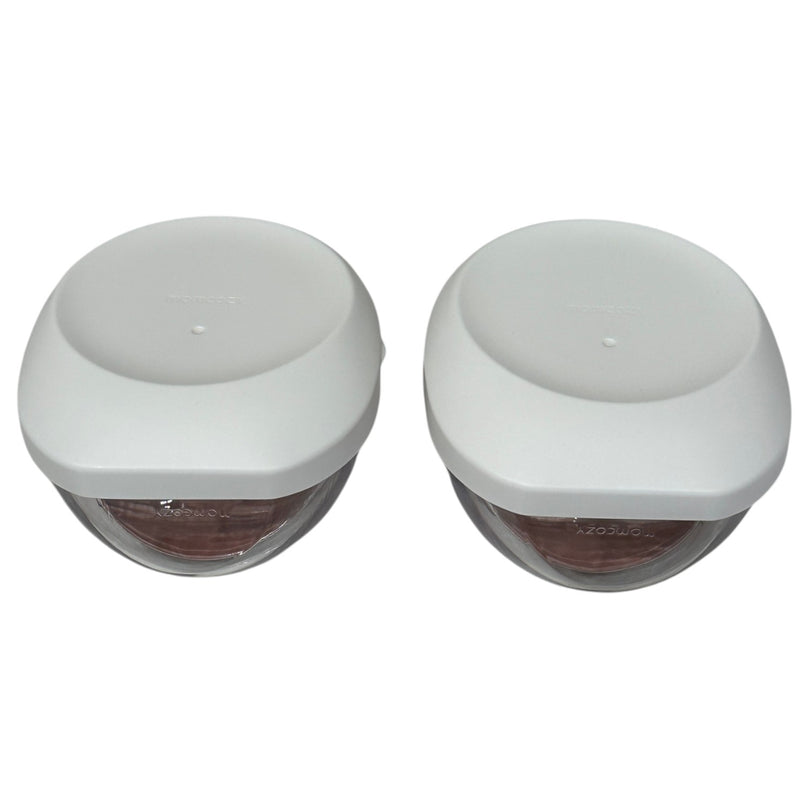 Momcozy-M9-Mobile-Flow-Breast-Pump-Red-3-5