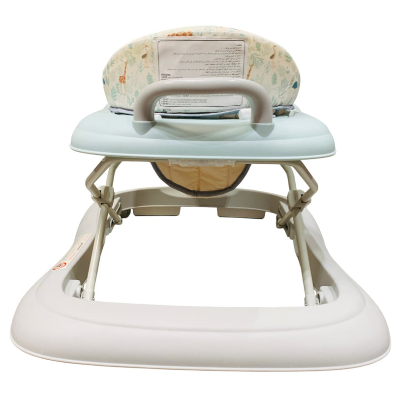 Juniors-Impulse-Baby-Walker-Safari-Friends-1-6