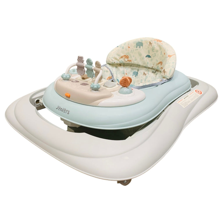 Juniors-Impulse-Baby-Walker-Safari-Friends-1-7