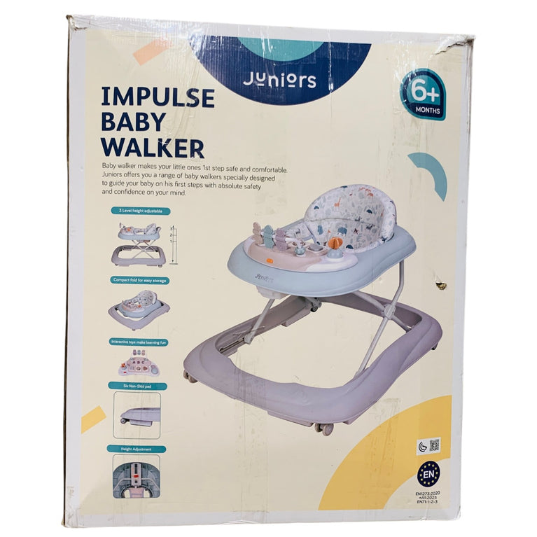 Juniors-Impulse-Baby-Walker-Safari-Friends-1-8
