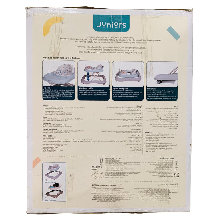 Juniors-Impulse-Baby-Walker-Safari-Friends-1-9