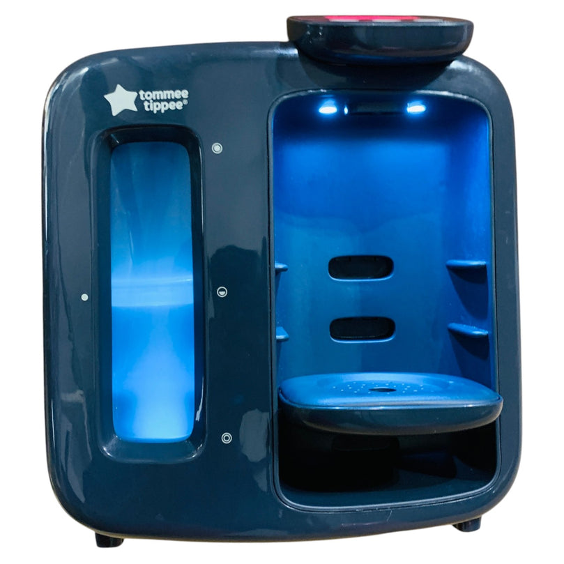 Tommee-Tippee-Perfect-Prep-Day-&-Night-Black-3-2