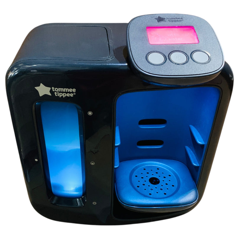 Tommee-Tippee-Perfect-Prep-Day-&-Night-Black-3-3