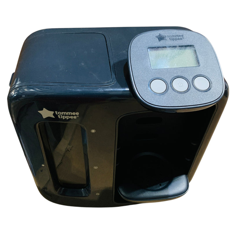 Tommee-Tippee-Perfect-Prep-Day-&-Night-Black-3-8