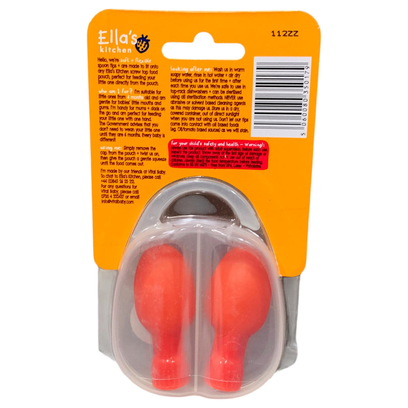 Vital-Baby-Ella's-Kitchen-Pouch-Spoon-Tips-Baby-Weaning-Spoons-2-2