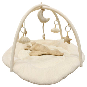 Mamas-&-Papas-Duckling-Playmat-Welcome-To-The-World-Duckling-1-1