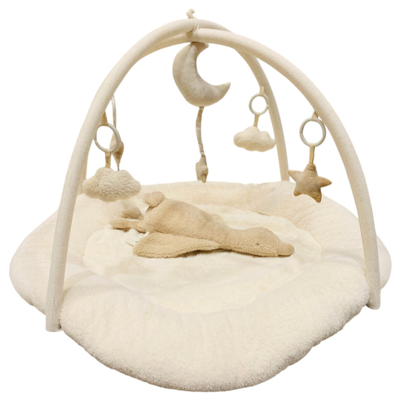 Mamas-&-Papas-Duckling-Playmat-Welcome-To-The-World-Duckling-1-1