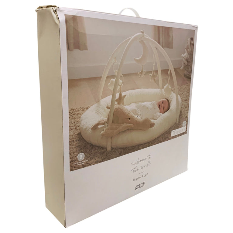 Mamas-&-Papas-Duckling-Playmat-Welcome-To-The-World-Duckling-1-2