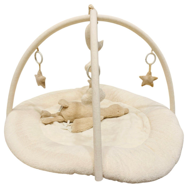 Mamas-&-Papas-Duckling-Playmat-Welcome-To-The-World-Duckling-1-3