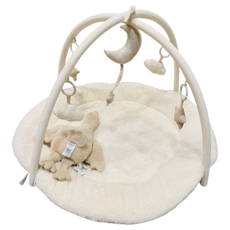 Mamas-&-Papas-Duckling-Playmat-Welcome-To-The-World-Duckling-1-4