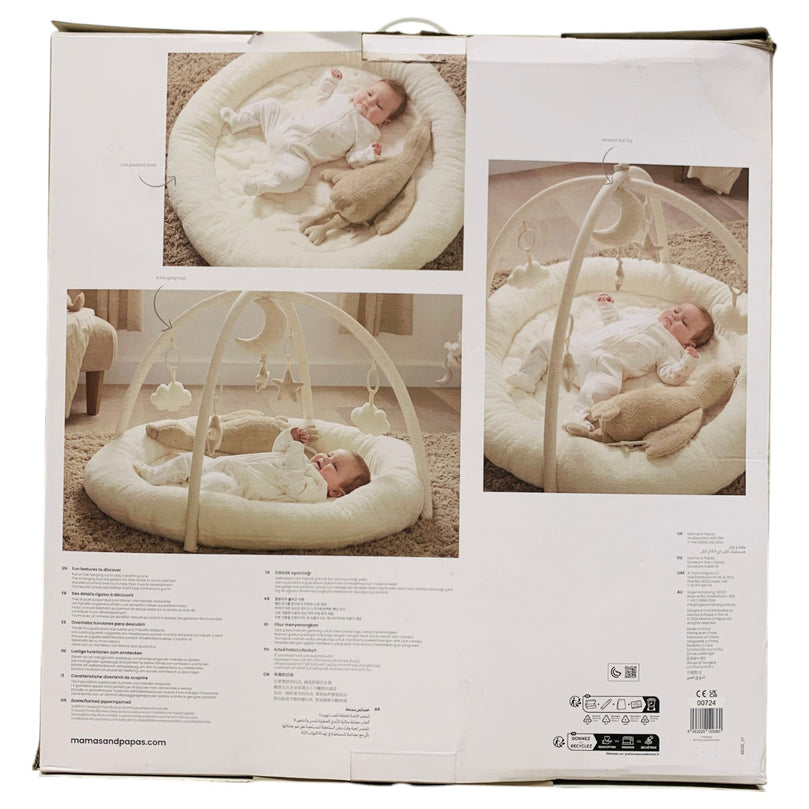 Mamas-&-Papas-Duckling-Playmat-Welcome-To-The-World-Duckling-1-7