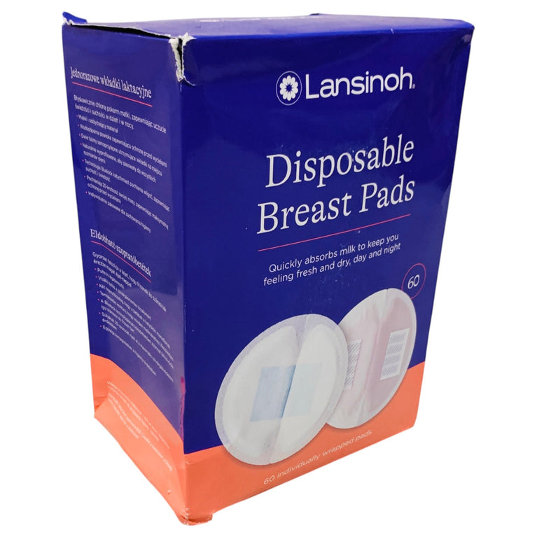 Lansinoh-Disposable-Nursing-Pads-60-Pieces-White-1-1