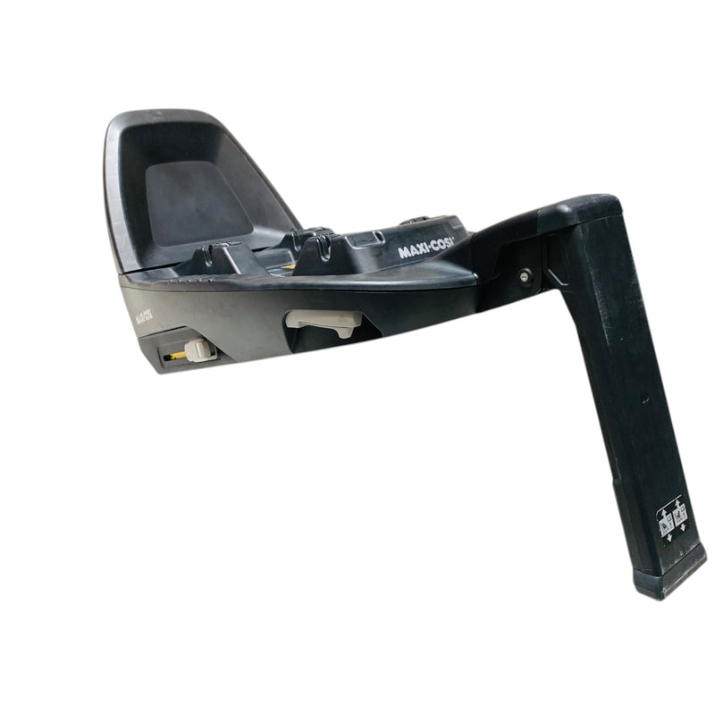 Maxi-Cosi-Family-Fix3-i-size-Car-Seat-Base-3-1