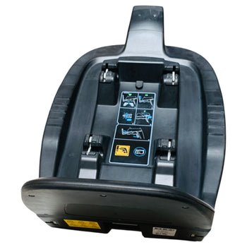 Maxi-Cosi-Family-Fix3-i-size-Car-Seat-Base-3-2