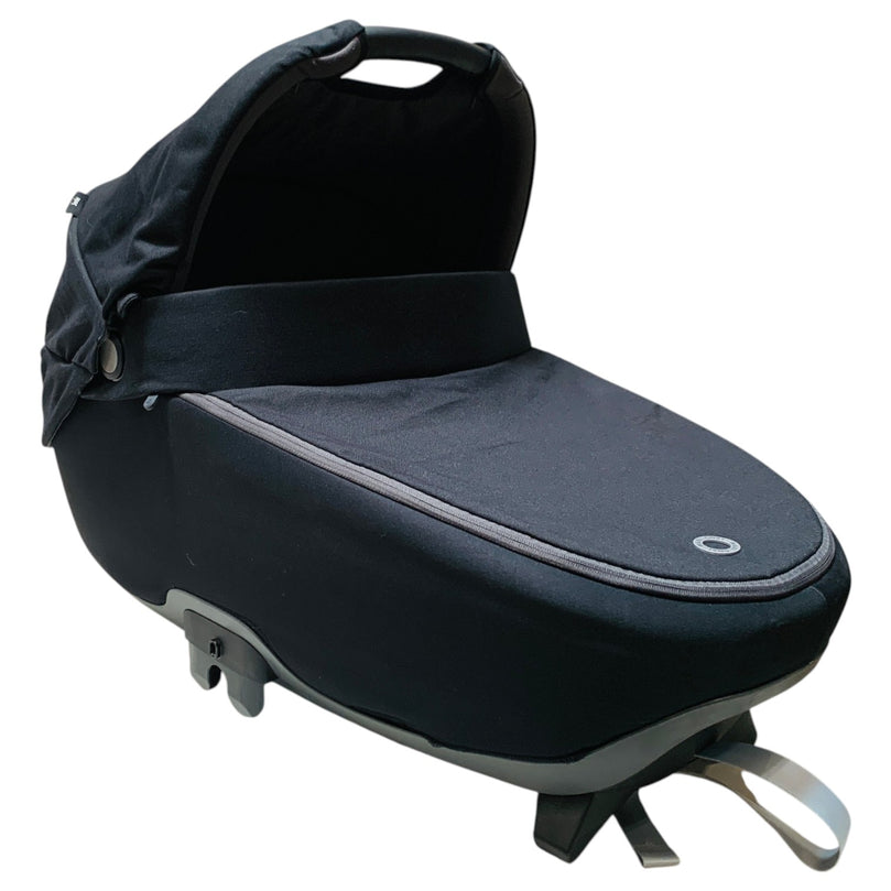 Maxi-Cosi-Jade-Safety-Car-Carrycot-Black-2-1