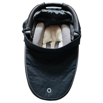 Maxi-Cosi-Jade-Safety-Car-Carrycot-Black-2-2