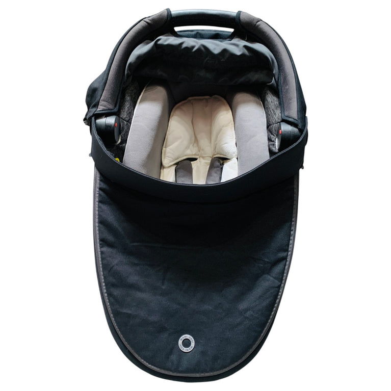 Maxi-Cosi-Jade-Safety-Car-Carrycot-Black-2-2