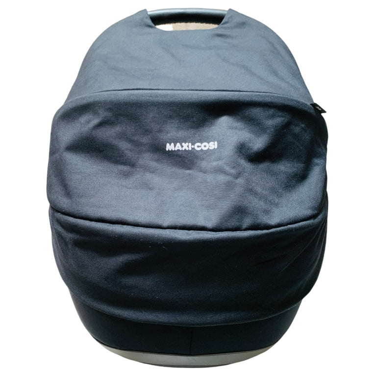 Maxi-Cosi-Jade-Safety-Car-Carrycot-Black-2-5