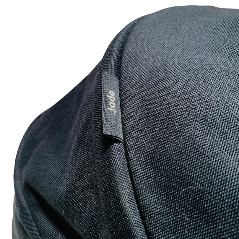 Maxi-Cosi-Jade-Safety-Car-Carrycot-Black-2-6