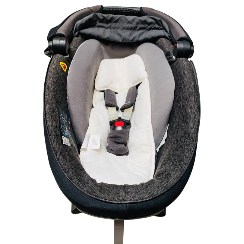 Maxi-Cosi-Jade-Safety-Car-Carrycot-Black-2-9