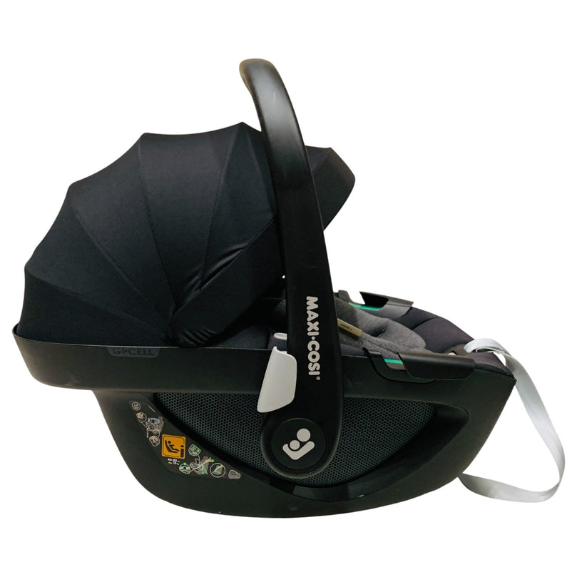Maxi-Cosi-Pebble-360-Car-Seat-Essential-Black-2-3