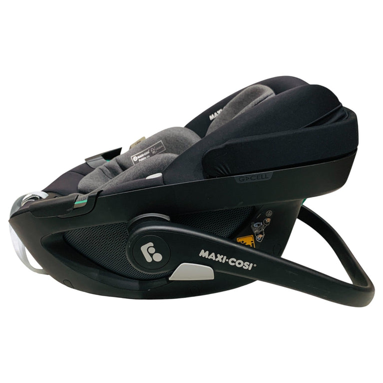 Maxi-Cosi-Pebble-360-Car-Seat-Essential-Black-2-4