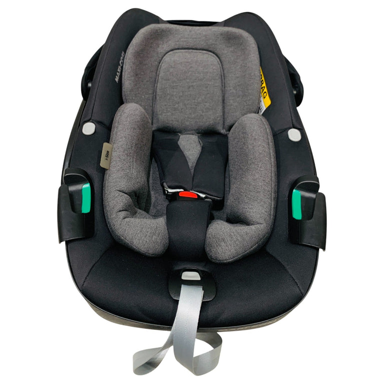 Maxi-Cosi-Pebble-360-Car-Seat-Essential-Black-2-5