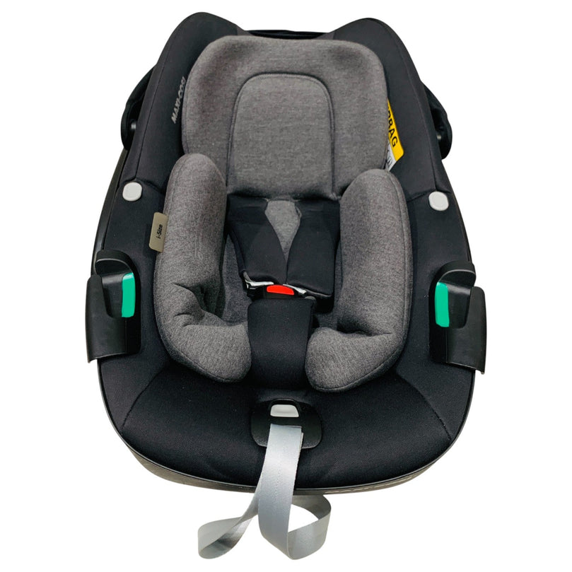 Maxi-Cosi-Pebble-360-Car-Seat-Essential-Black-2-5