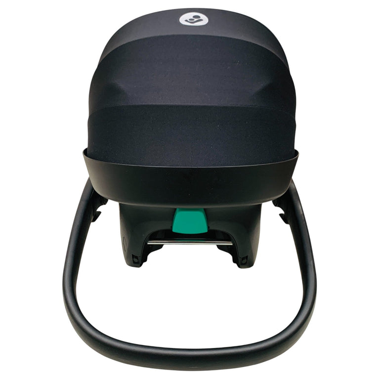 Maxi-Cosi-Pebble-360-Car-Seat-Essential-Black-2-6