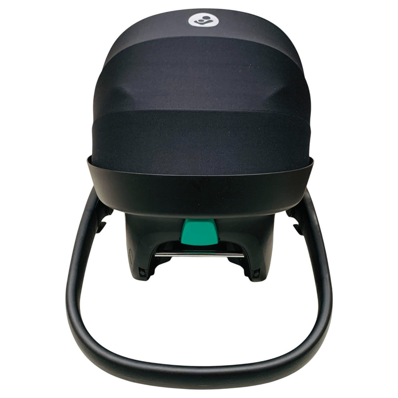 Maxi-Cosi-Pebble-360-Car-Seat-Essential-Black-2-6