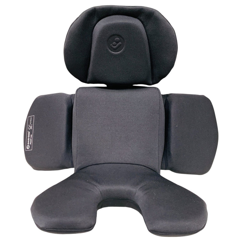 Maxi-Cosi-Pearl-360-Newborn-Inlay-Black-3-2