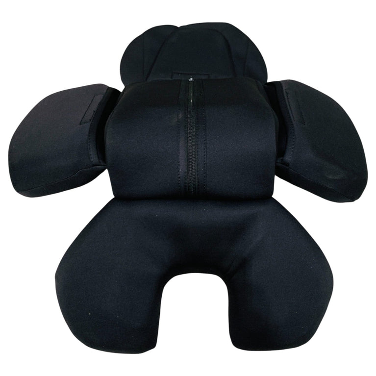 Maxi-Cosi-Pearl-360-Newborn-Inlay-Black-3-3