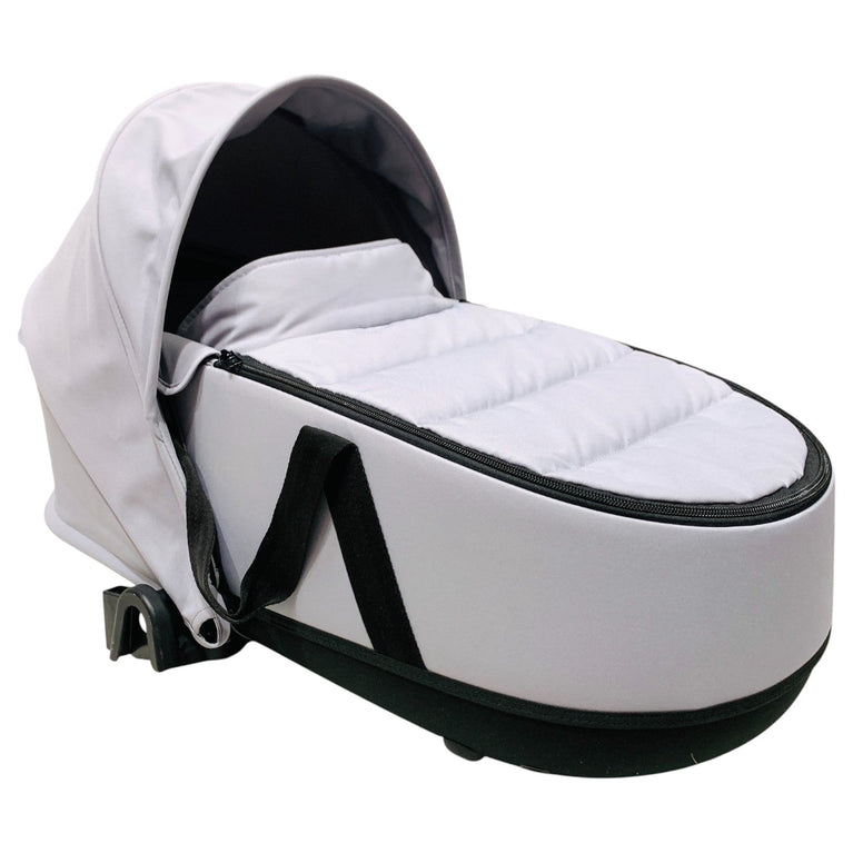 Babyzen-YOYO2-Portable-Bassinet-with-Adapters-Grey-2-1