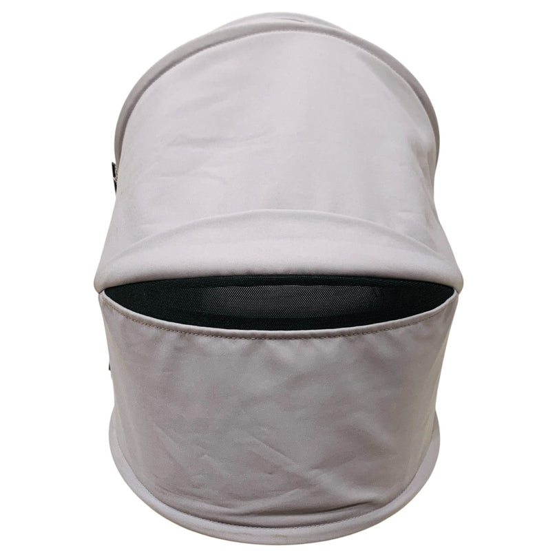 Babyzen-YOYO2-Portable-Bassinet-with-Adapters-Grey-2-6